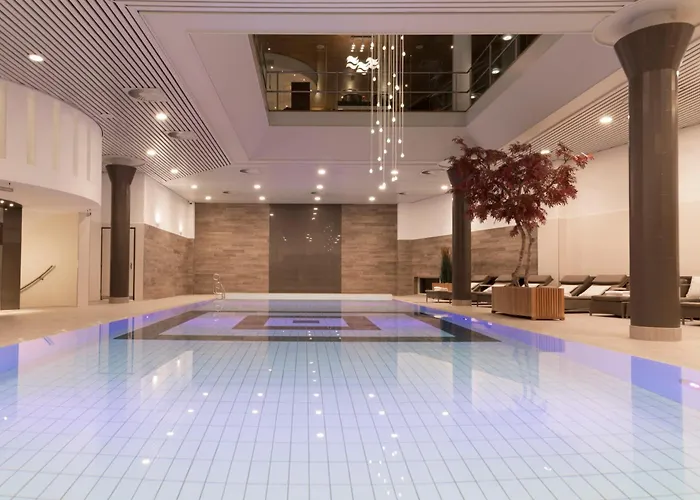 Okura - The Leading s Of The World