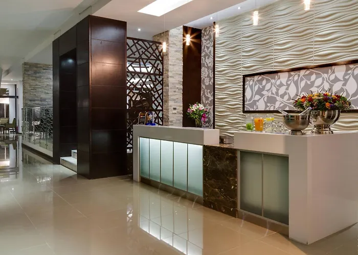 Protea Hotel By Marriott Upington