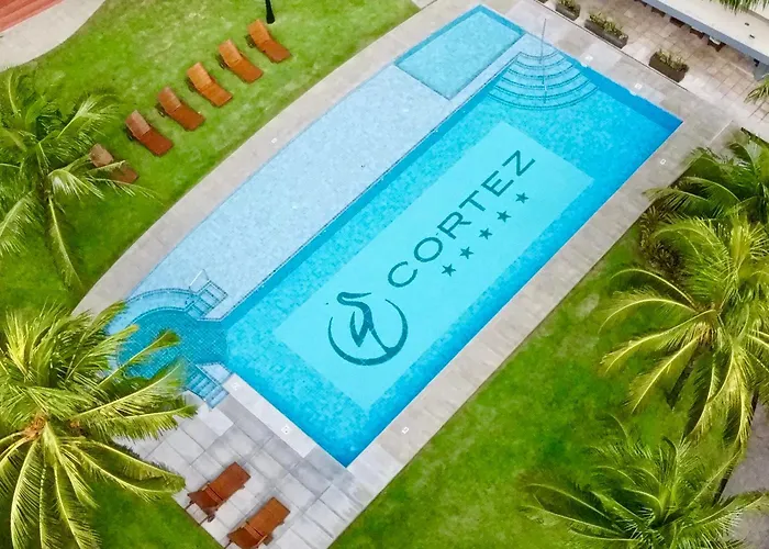 Cortez