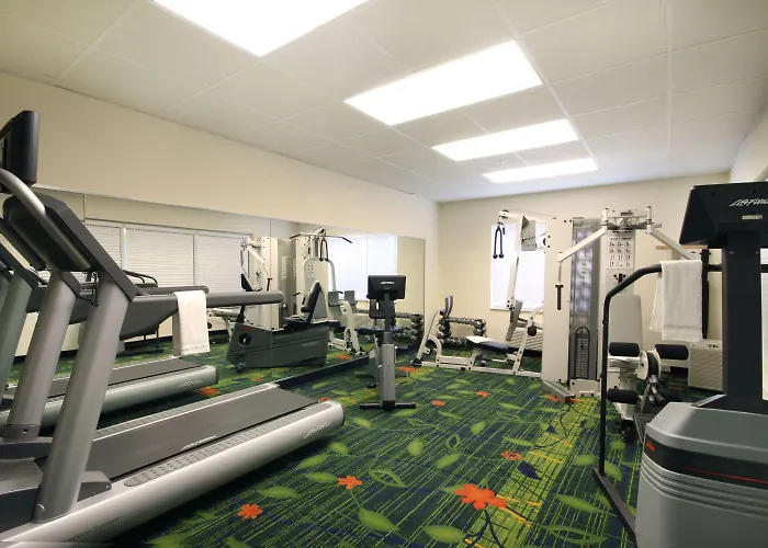Comfort Inn & Suites Houma