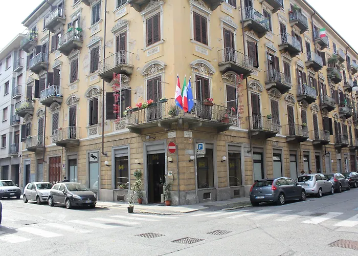  Montevecchio