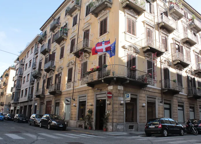  Montevecchio