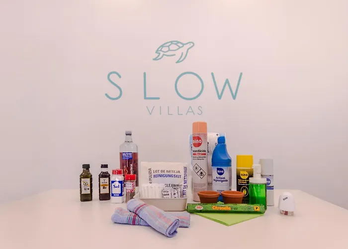 Can Milana By Slow s