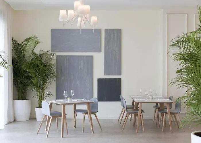 Finest Playa Mujeres