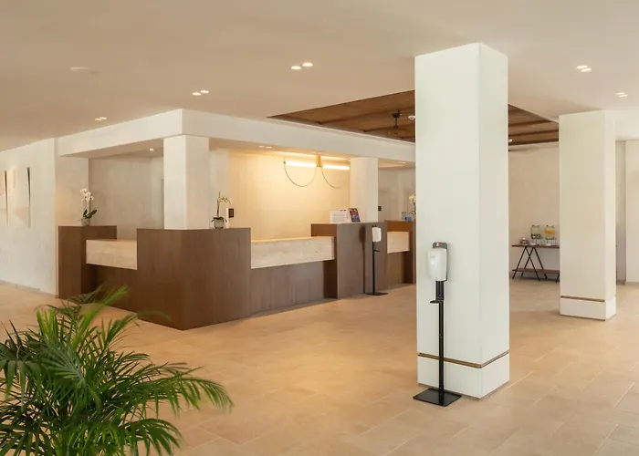 Dreams Corfu Resort & Spa