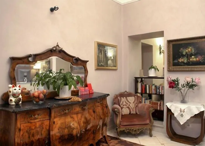 Hôtel avec piscine: Hotel Picasso