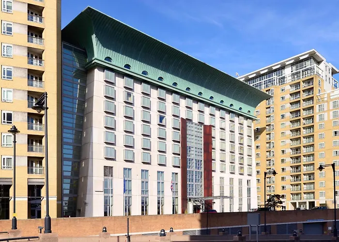 Jacuzzi hotel: Canary Riverside Plaza Hotel