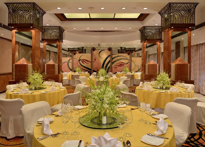 Hotel familiar: Hotel Marine Plaza