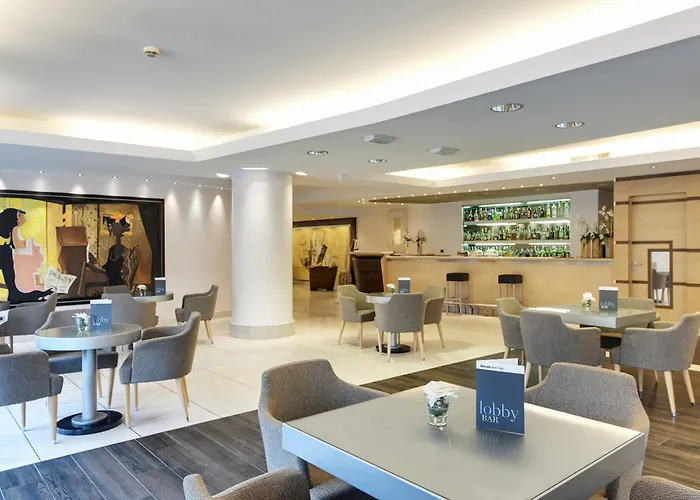 Occidental Aran Park