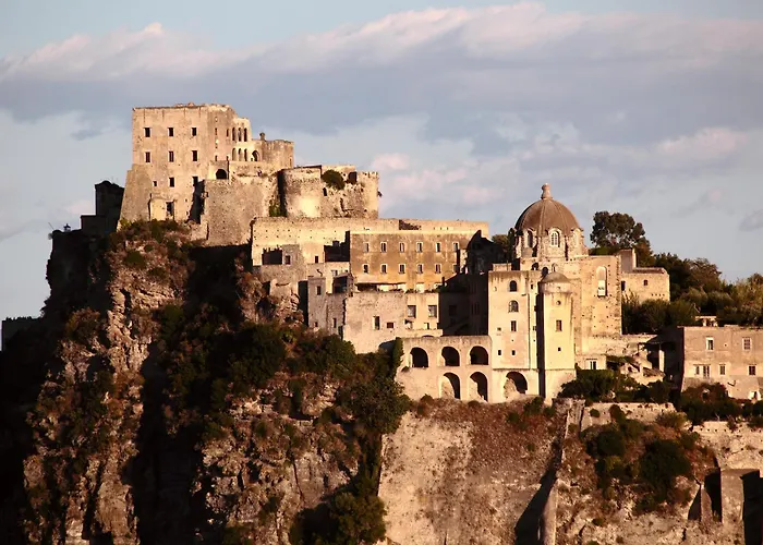 Welkom Hotel: Hermitage Resort & Thermal Spa