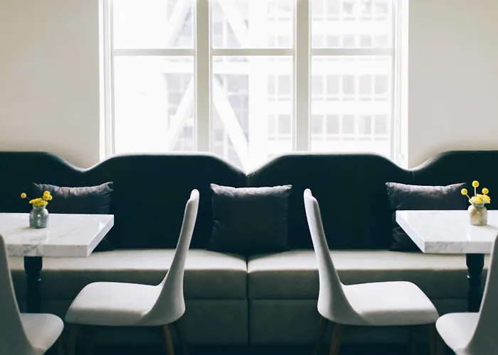 Marriott St. Louis Grand