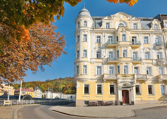 Belvedere Wellness