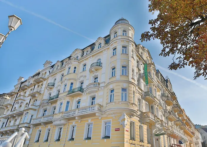 Belvedere Wellness