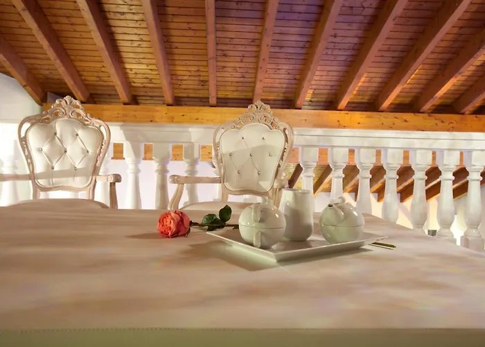 Hotel&SPA Bringué