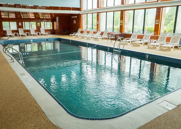 Mariner Resort Cape Cod By The Red Collection