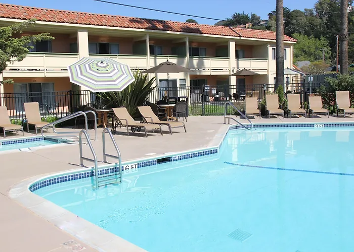 Rio Sands Vacation Rentals