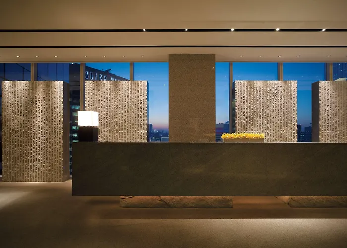 Park Hyatt