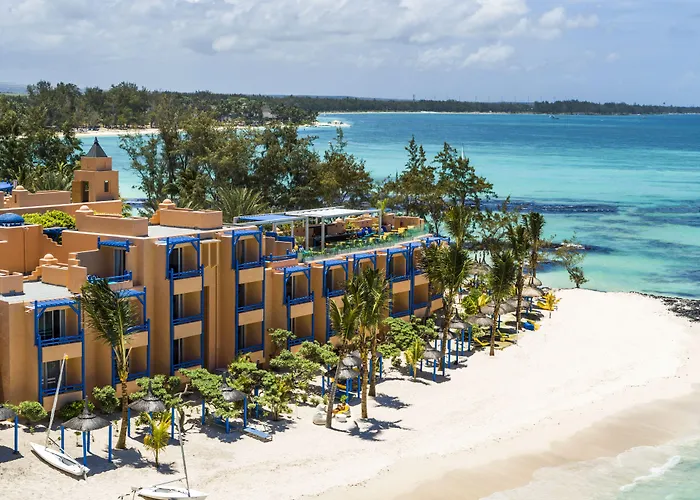 Hôtel Spa: Salt Of Palmar, Adult-Only, A Member Of Design Hotels