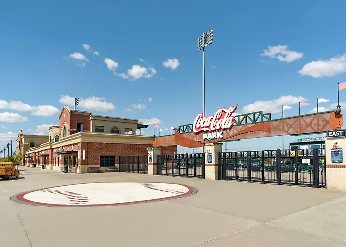 Homewood Suites By Hilton Allentown-Bethlehem Airport