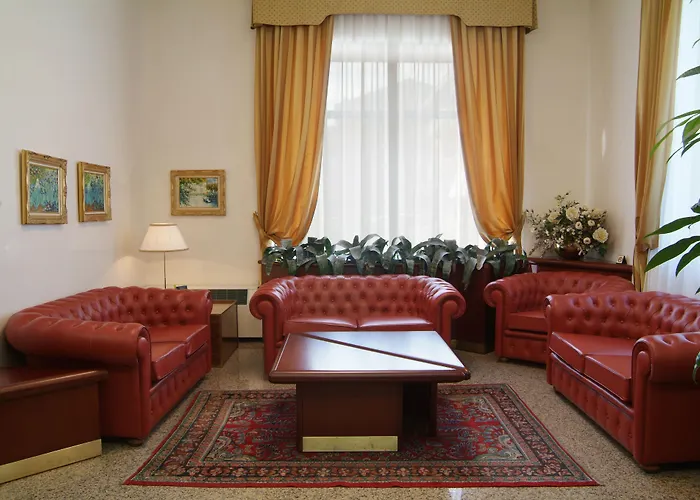 Residence