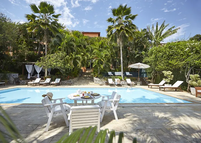 Portobay Buzios