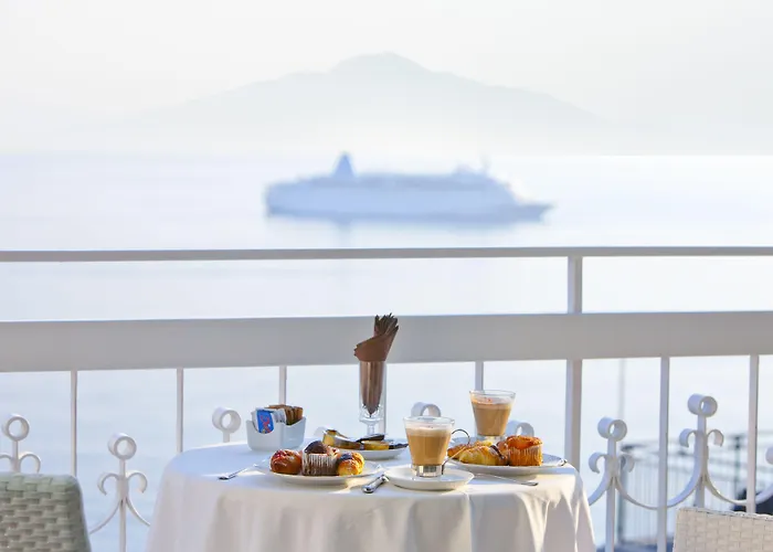 Resort: Boutique Hotel Regina