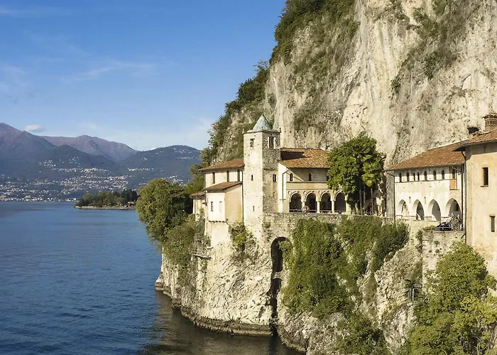 Relais Casali della Cisterna