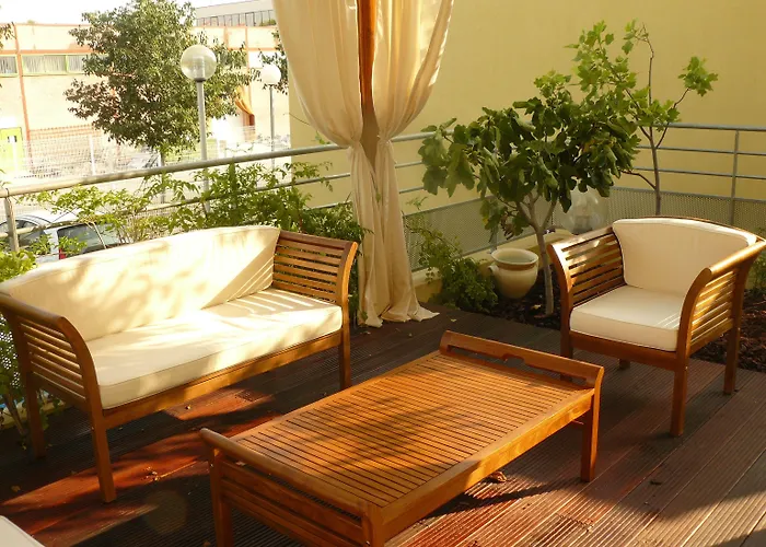 Villa Bellagio Euromedecine By Popinns