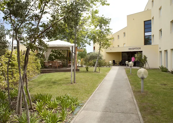 Villa Bellagio Euromedecine By Popinns