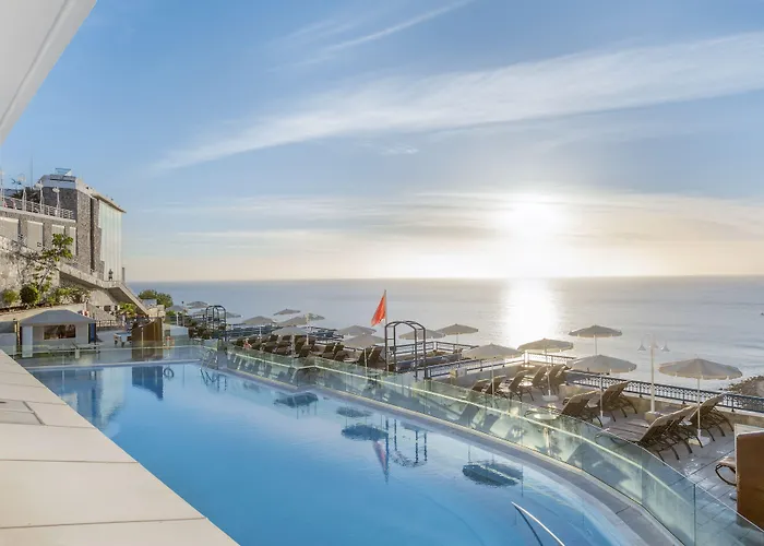 Club Cala Blanca