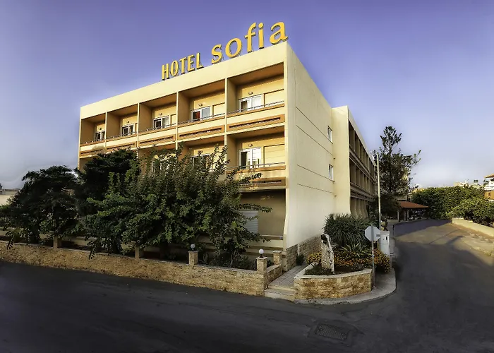 Sofia
