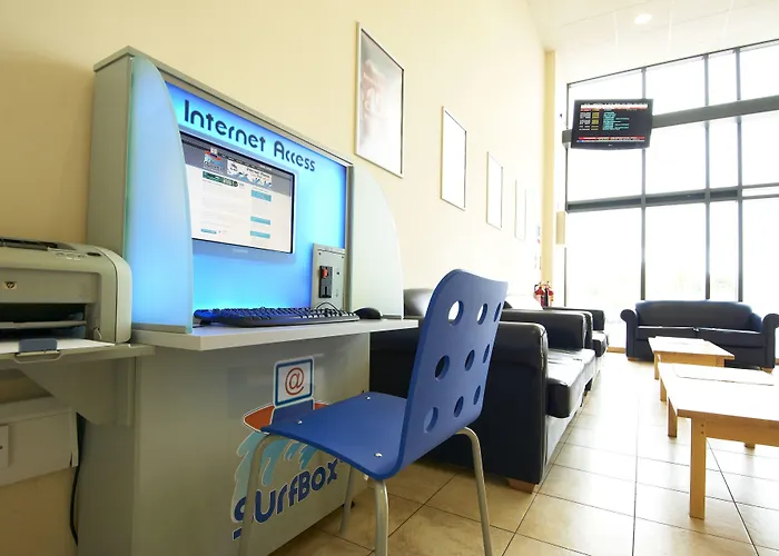 3 star hotel: Travelodge Limerick Castletroy