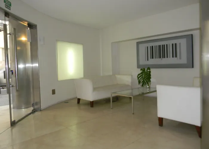 Art Suites