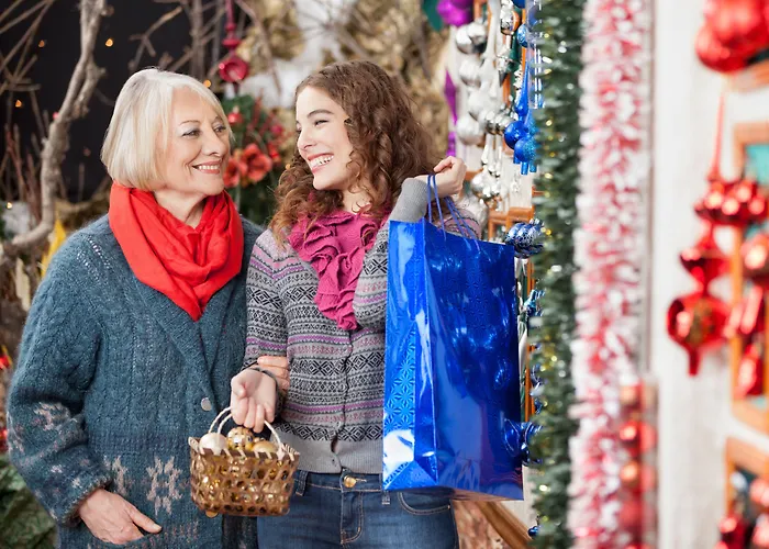 Hyatt Place Bethlehem-Downtown