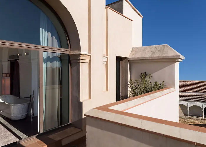 Coolrooms Palacio Villapanes 5 Gl