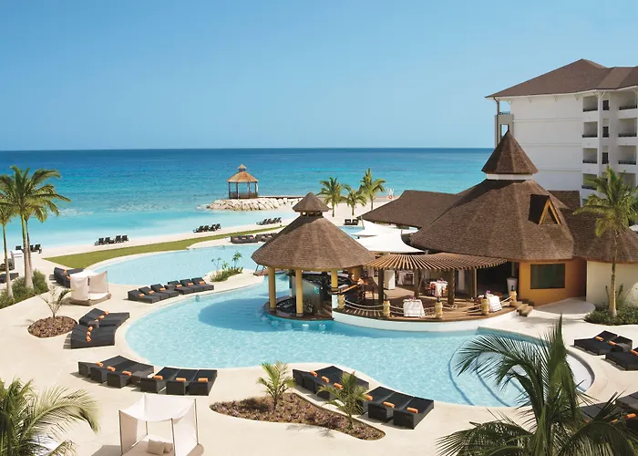 Secrets Wild Orchid Adults Only