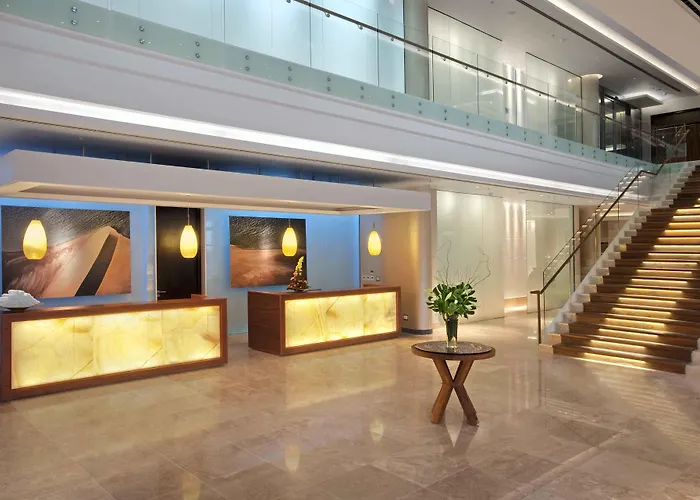 Hilton