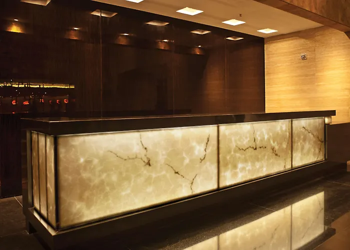Hilton