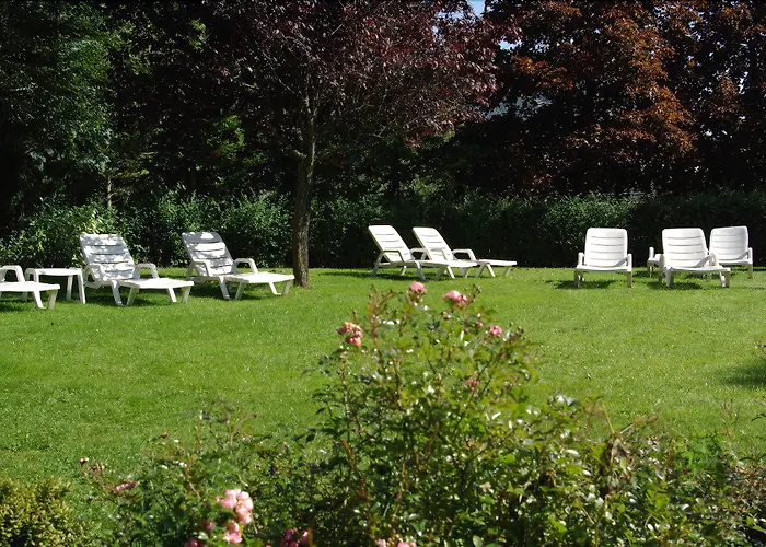 Hotel&Restaurant Wastlwirt