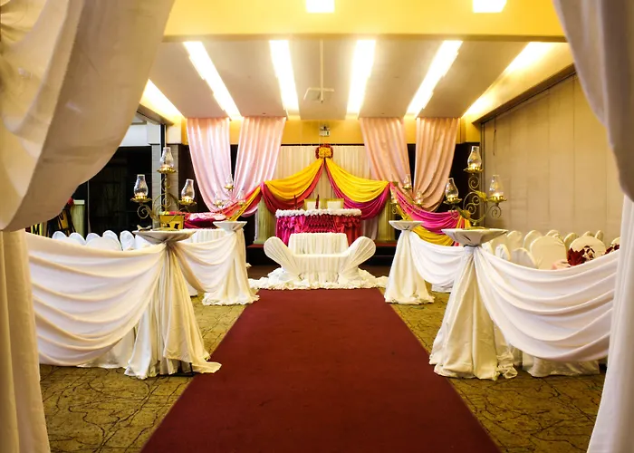 Manila Grand Opera