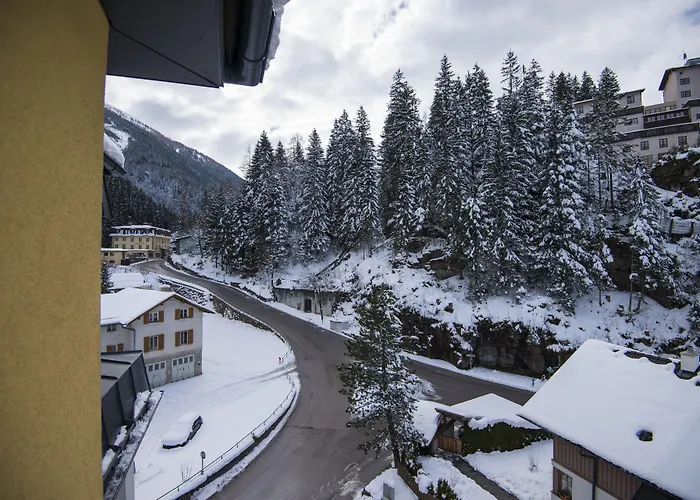 Sonnenwende By Alpentravel