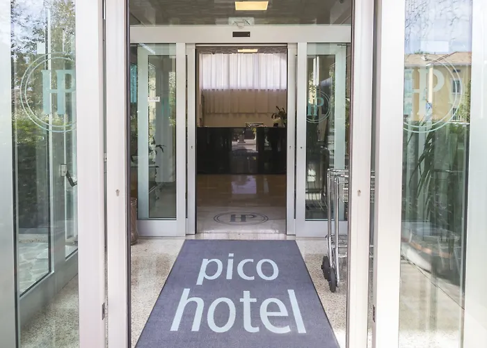 Pico