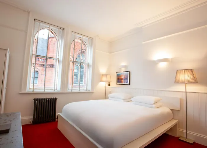 Kellys Hotel