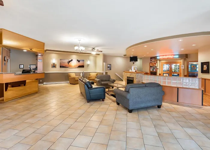 Days Inn By Wyndham