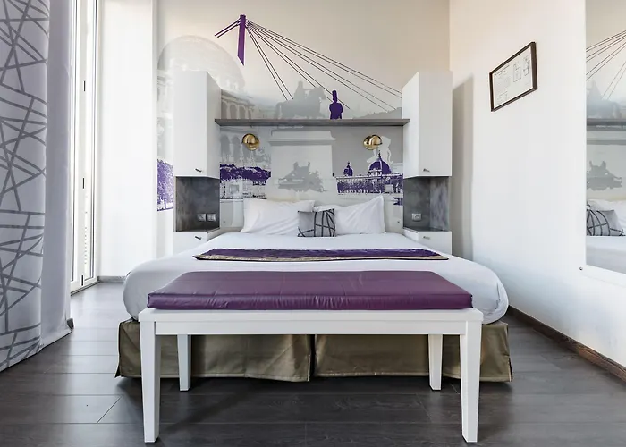Hôtel accueillant les animaux: Lagrange Aparthotel Lyon Lumière