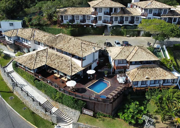 Coronado Inn Hotel