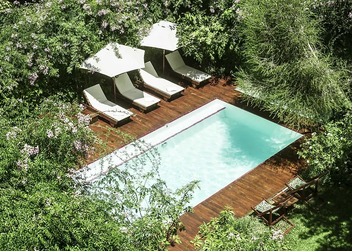 4 star hotel: Home Hotel