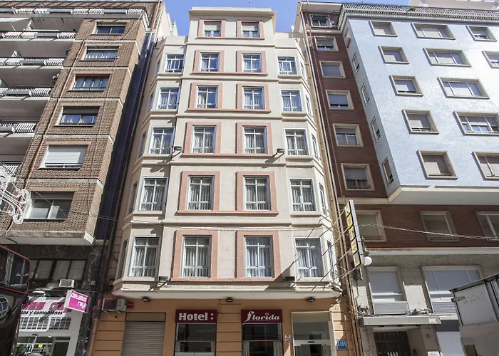 Casual de la Música Valencia