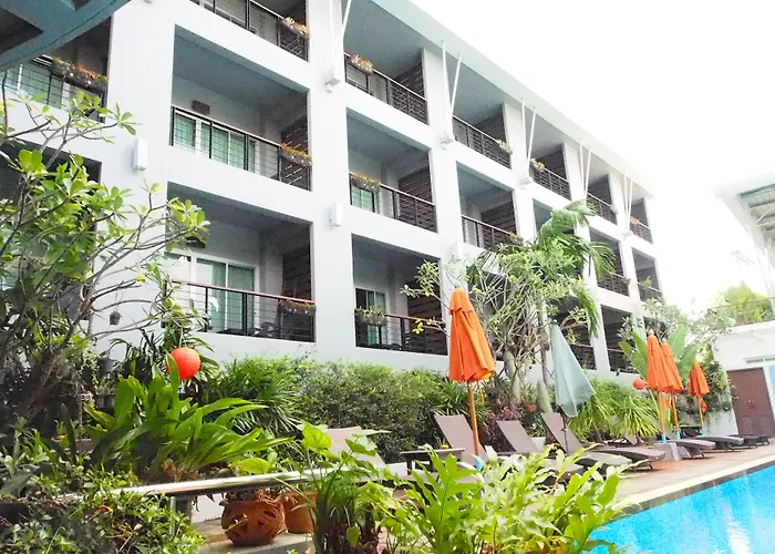 Baan Suwantawe