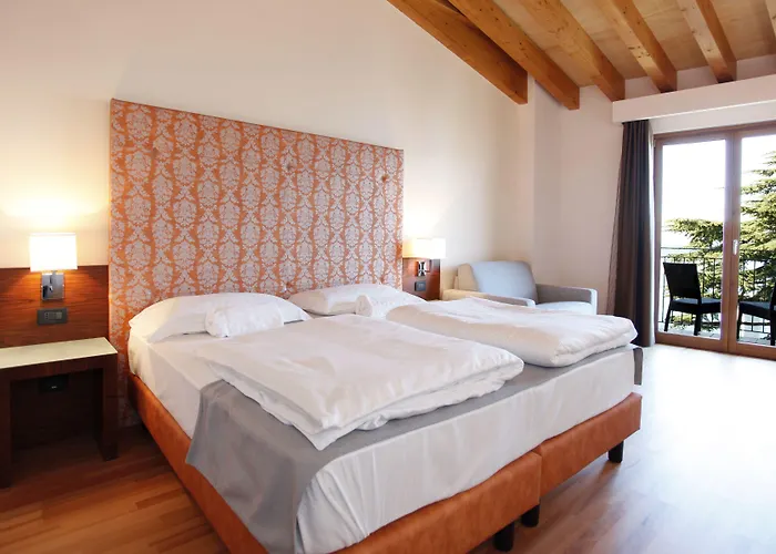 Hotel Lido